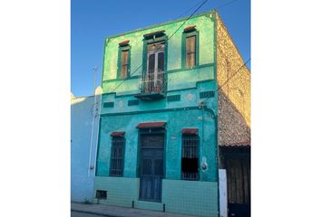 Casa en  Mérida Centro, Mérida, Yucatán