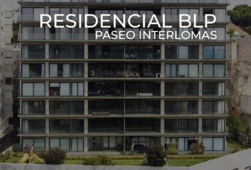 Departamento en  Calle Vía Magna, Bosque De Las Palmas, Miguel Hidalgo, Huixquilucan, México, 52787, Mex