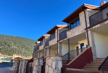 Chalet en  El Barraco, Avila Provincia