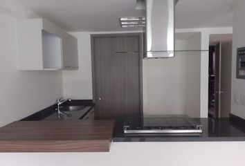 Departamento en  Calle Zempoala 207-213, Atenor Salas, Benito Juárez, Ciudad De México, 03010, Mex