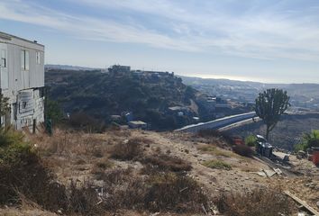 Lote de Terreno en  Calle Cosmos, Lomas Del Sol, Cabo San Lucas, Los Cabos, Baja California Sur, 23477, Mex