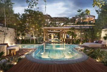 Departamento en  Tulum, Tulum