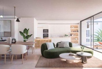 Apartamento en  Estepona, Málaga Provincia
