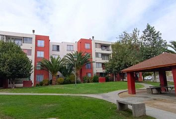 Departamento en  Puente Alto, Cordillera