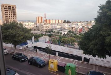 Piso en  Ciudad Alta, Las Palmas De Gran Canaria