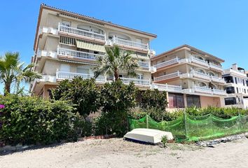 Apartamento en  El Morche, Málaga Provincia