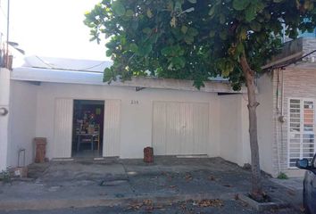 Local comercial en  Bugambilias, Villa De Álvarez