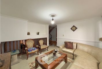 Casa en La Rambla, Manizales