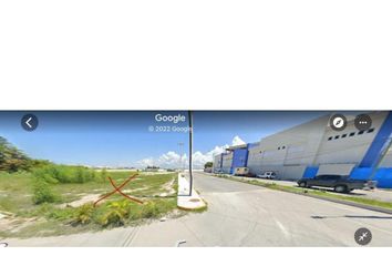 Lote de Terreno en  Avenida 15, Yucalpetén Puerto, Progreso, Yucatán, 97336, Mex