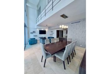 Apartamento en  