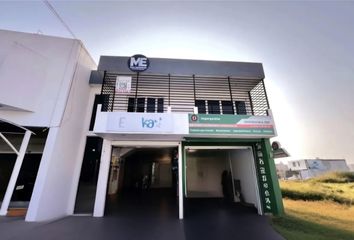 Local comercial en  Calle Yolanda Delgado Olivera, Punta Diamante, Ciudad De Villa De Álvarez, Villa De Álvarez, Colima, 28984, Mex