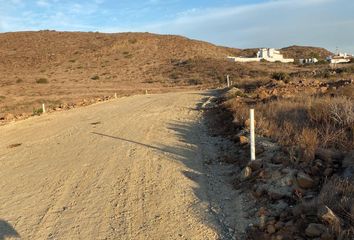 Lote de Terreno en  Calle San Ignacio, Villas Cibolas Del Mar, Ensenada, Baja California, 22760, Mex