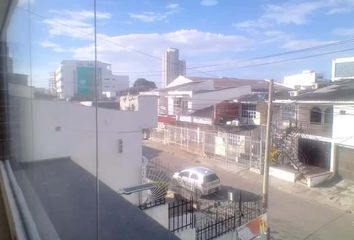 Oficina en  La Providencia, Cartagena De Indias
