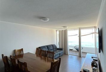 Departamento en  Iquique, Iquique