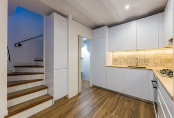 Chalet en  Soller, Balears (illes)