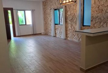 Departamento en  Calle 22 218-218, Montecristo, Mérida, Yucatán, 97133, Mex