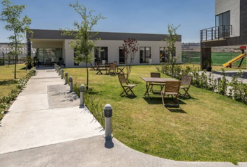 Casa en  Avenida Residencial Del Parque, Residencial Del Parque, Duraznos, Residencial Del Parque, Bosque De Sauces, El Marqués, Querétaro, 76246, Mex