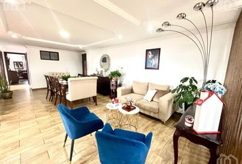 Departamento en  El Vecino, Cuenca