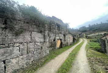 Villa en  Arnoso (san Lourenzo), Pontevedra Provincia