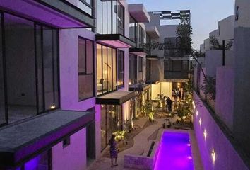 Departamento en  X Canatún, Mérida, Yucatán, Mex
