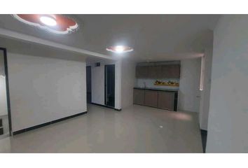 Apartamento en Ciudad Kennedy Norte, Bogotá
