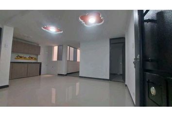 Apartamento en  Ciudad Kennedy Norte, Bogotá