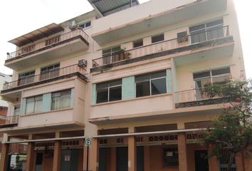 Departamento en  Ayacucho, Guayaquil