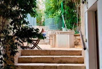 Chalet en  Lloseta, Balears (illes)