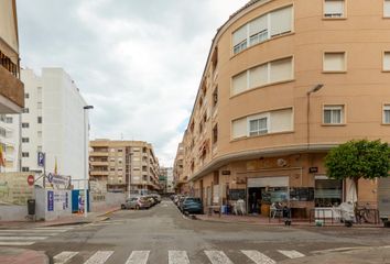 Chalet en  Santa Pola, Alicante Provincia