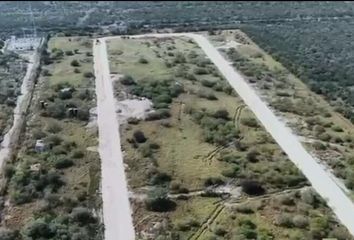 Lote de Terreno en  Carmen, Nuevo León