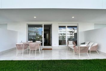 Apartamento en  Chipiona, Cádiz Provincia