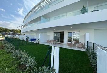 Apartamento en  Chipiona, Cádiz Provincia