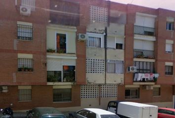 Piso en  Alcala De Guadaira, Sevilla Provincia