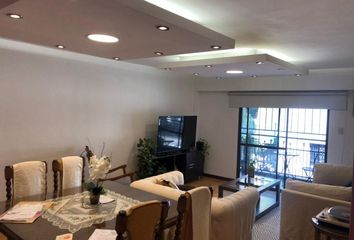 Departamento en  San Miguel De Tucumán, Tucumán