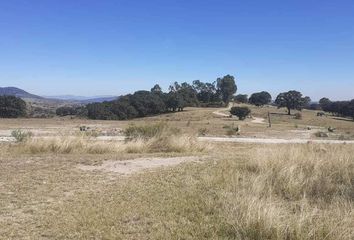 Lote de Terreno en  Calle Rafael Vega, Villa Del Carbón, México, 54300, Mex