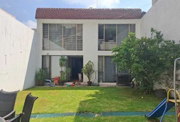 Casa en  Lomas De Bellavista, Atizapán De Zaragoza