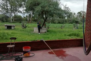 Lote de Terreno en  Calle Insurgentes, La Venta, Dolores Hidalgo Cuna De La Independencia Nacional, Guanajuato, 37817, Mex