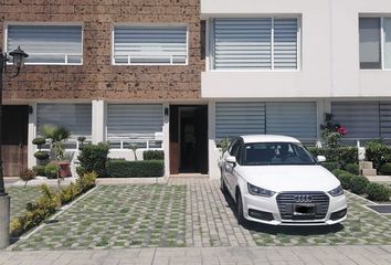 Casa en  Calle Manzana, San Martín, Malinalco, México, 52440, Mex