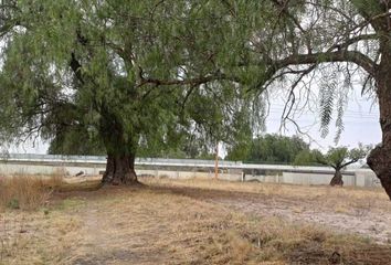 Lote de Terreno en  Calle Cristóbal Colón, Tecámac, México, 55740, Mex