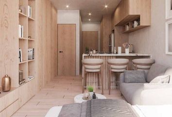 Departamento en  Calle Cedro, Santa María La Ribera, Cuauhtémoc, Ciudad De México, 06400, Mex
