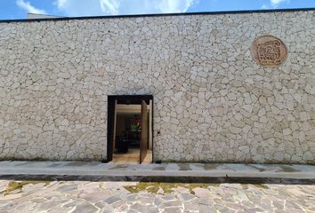Casa en  Calle 18 108-108, Cholul, Mérida, Yucatán, 97305, Mex