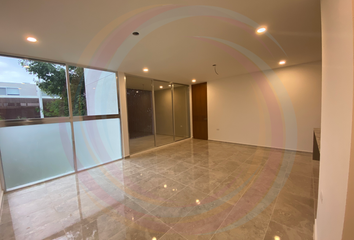 Departamento en  Calle 17-c, X Canatún, Mérida, Yucatán, 97302, Mex