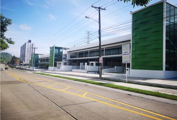 Local en  Clayton, Ciudad De Panamá