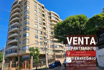 Departamento en  Viña Del Mar, Valparaíso