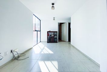 Departamento en  Ampliación Asturias, Cuauhtémoc, Cdmx