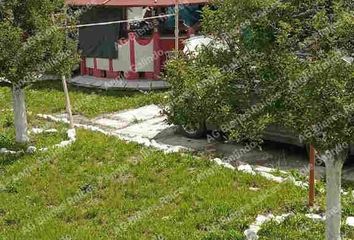 Quinta en  La Joya, Arteaga, Arteaga, Coahuila