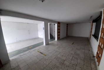 House for rent in Los Alamos, Pereira