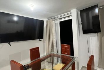 Apartamento en  Cuba Cuba, Pereira