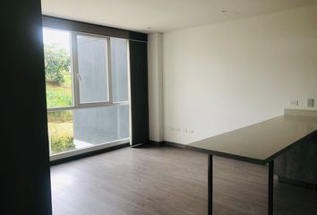 Apartamento en  Maraya, Pereira