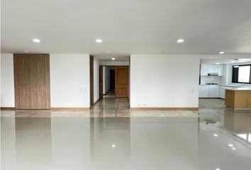 Apartamento en Hyundai, Villa Carlota, Medellín, Antioquia, Col